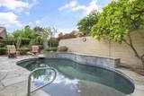 40267 Calle Ebano - Photo 28