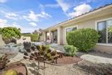 40267 Calle Ebano - Photo 29