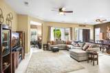 40267 Calle Ebano - Photo 3