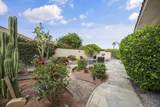 40267 Calle Ebano - Photo 30