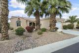 40267 Calle Ebano - Photo 31