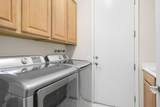 40267 Calle Ebano - Photo 34