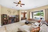 40267 Calle Ebano - Photo 4