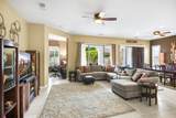 40267 Calle Ebano - Photo 5