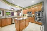 40267 Calle Ebano - Photo 8