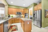 40267 Calle Ebano - Photo 9