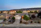 7150 Lyric Avenue - Photo 1