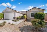 7150 Lyric Avenue - Photo 13