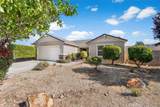 7150 Lyric Avenue - Photo 14