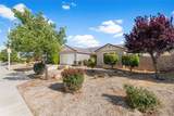 7150 Lyric Avenue - Photo 15