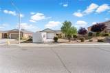 7150 Lyric Avenue - Photo 16