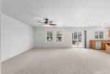 7150 Lyric Avenue - Photo 18