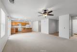 7150 Lyric Avenue - Photo 20