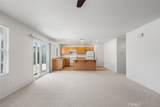 7150 Lyric Avenue - Photo 22