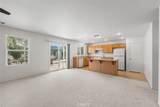 7150 Lyric Avenue - Photo 23
