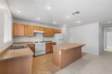 7150 Lyric Avenue - Photo 26