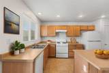 7150 Lyric Avenue - Photo 27