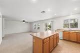 7150 Lyric Avenue - Photo 30