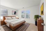 7150 Lyric Avenue - Photo 32