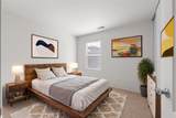 7150 Lyric Avenue - Photo 34