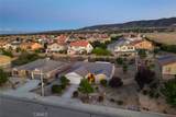 7150 Lyric Avenue - Photo 4