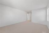 7150 Lyric Avenue - Photo 40