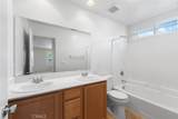 7150 Lyric Avenue - Photo 41