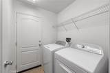 7150 Lyric Avenue - Photo 42