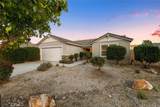 7150 Lyric Avenue - Photo 43