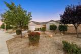 7150 Lyric Avenue - Photo 47