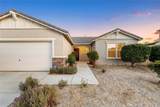 7150 Lyric Avenue - Photo 53
