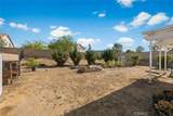 7150 Lyric Avenue - Photo 54