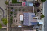 7150 Lyric Avenue - Photo 6