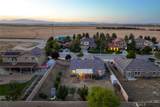 7150 Lyric Avenue - Photo 8