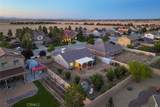 7150 Lyric Avenue - Photo 9