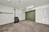 3611 Fircrest Court - Photo 33