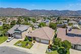 27512 Hopi Springs Court - Photo 1