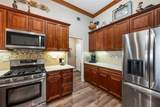 27512 Hopi Springs Court - Photo 12