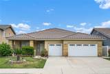 27512 Hopi Springs Court - Photo 2