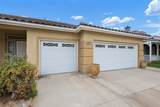 27512 Hopi Springs Court - Photo 3