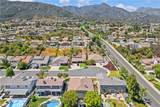27512 Hopi Springs Court - Photo 40