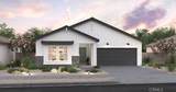 3389 Poplar Street - Photo 1