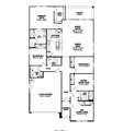 3389 Poplar Street - Photo 2