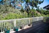 16973 Sara Jane Court - Photo 12