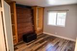 16973 Sara Jane Court - Photo 17