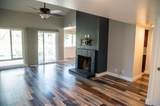 16973 Sara Jane Court - Photo 3