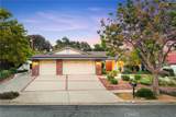 2148 Aquinas Avenue - Photo 1