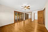 2148 Aquinas Avenue - Photo 12