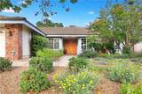 2148 Aquinas Avenue - Photo 3