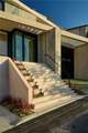 840 Gainsborough Drive - Photo 40